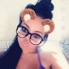 stephluver